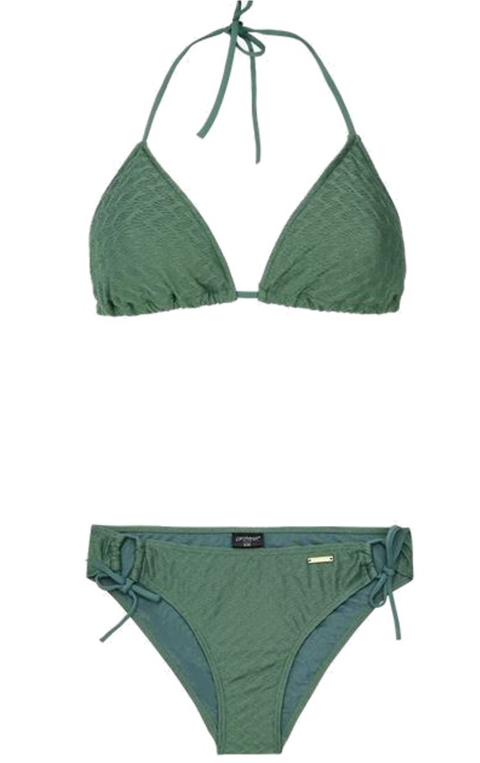 Protest Triangel-Bikini