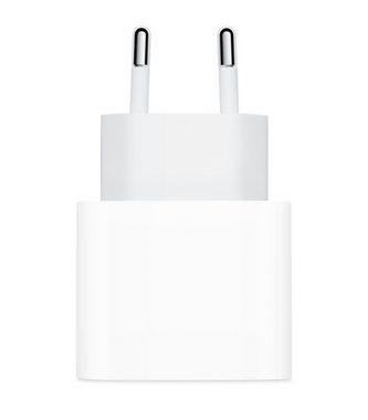 OIITH Apple iPhone 15 Pro 35W Ladegerät MHJJ83ZM/A + 1m USB C auf USB C MQKJ USB-Ladegerät