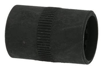 KS Tools Stecknuss, 3/8" Bremssattel-Spezialstecknuss, 15 mm