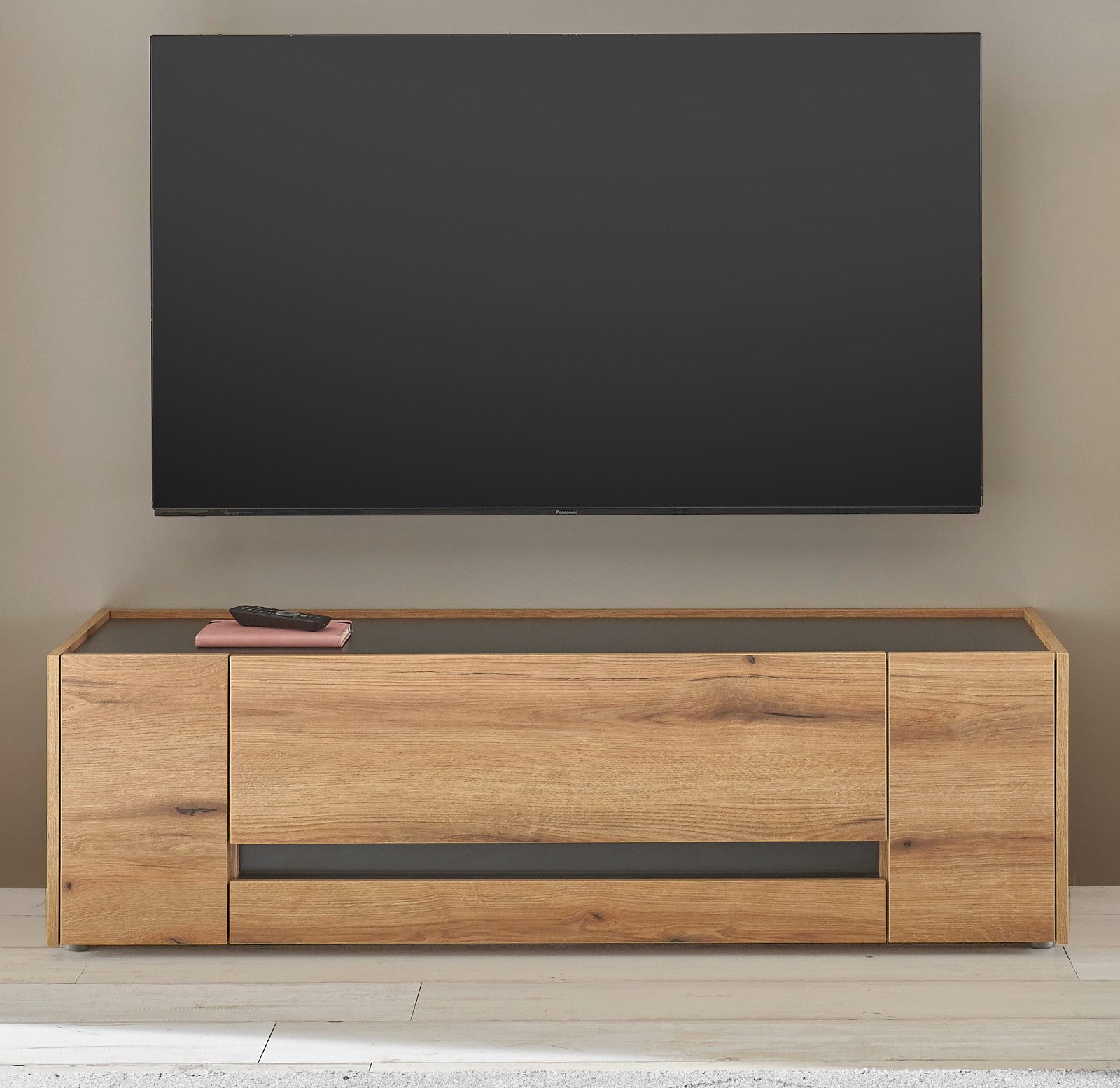 Furn.Design Lowboard Center (TV Unterschrank in günstig online kaufen