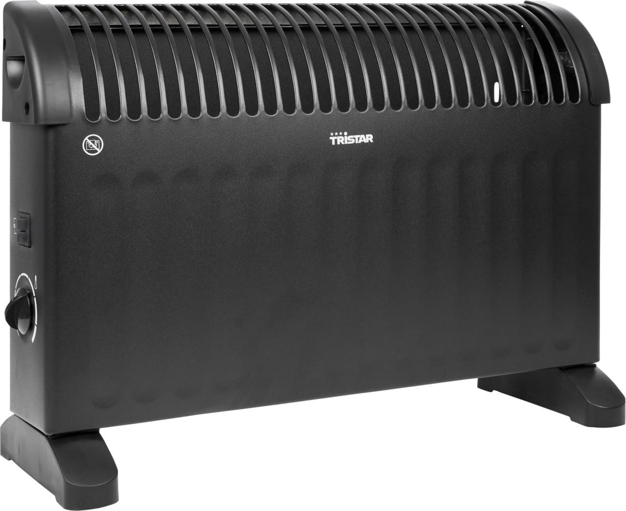 Tristar Konvektor Tristar Konvektor KA-5165 2000W 3 Heizstufen