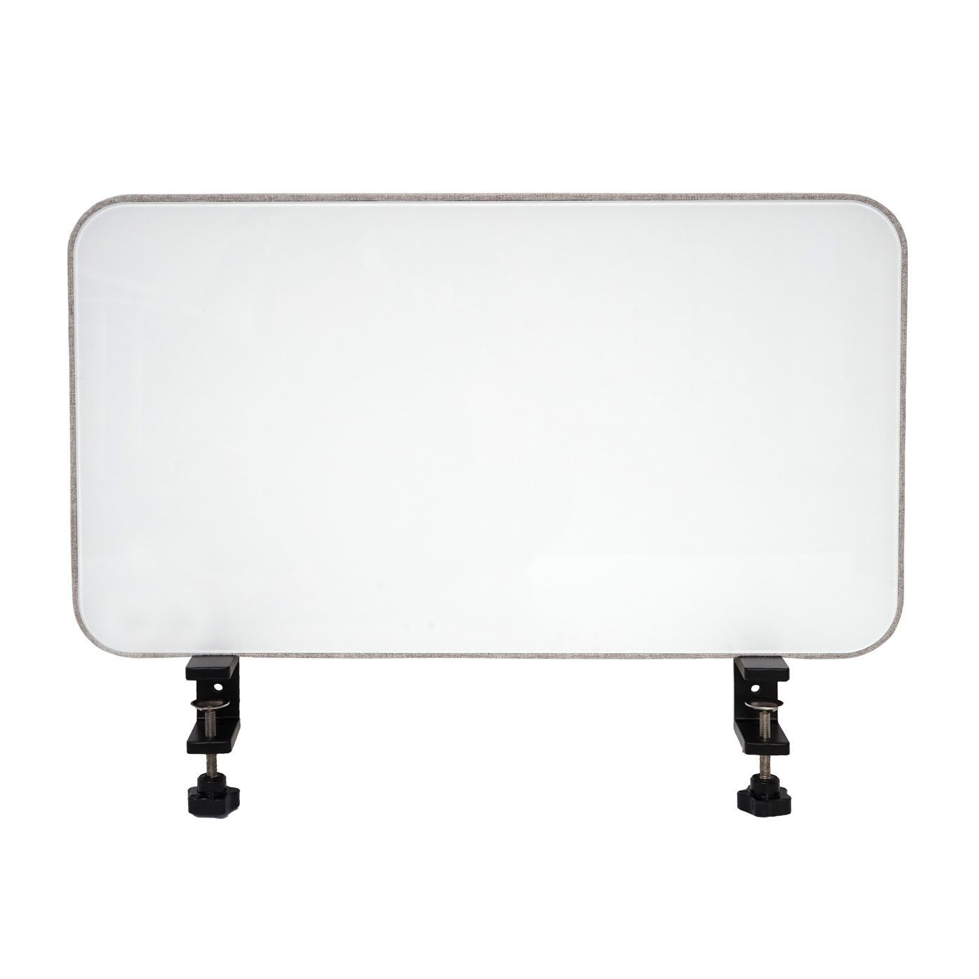 MCW Stellwand MCW-G74, Magnettafel