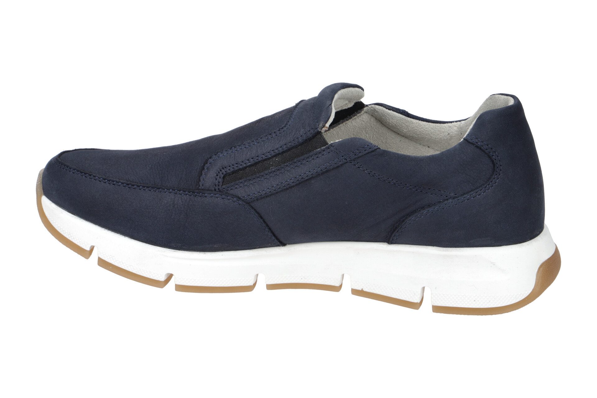 Pius Gabor 1022.15.06 Slipper