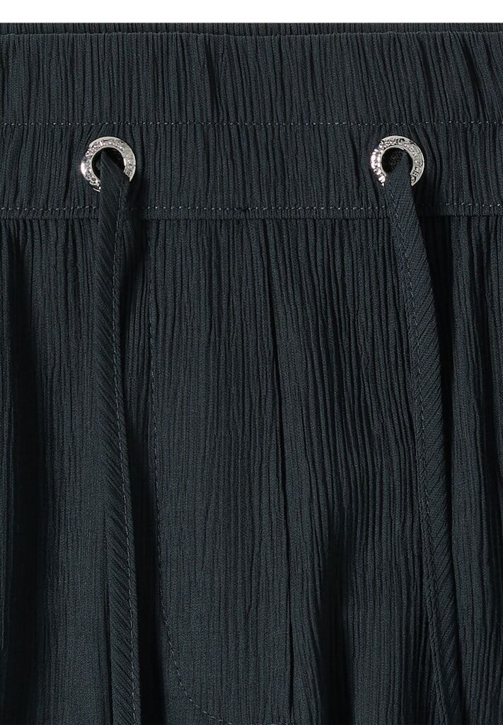 CECIL Stretch-Jeans