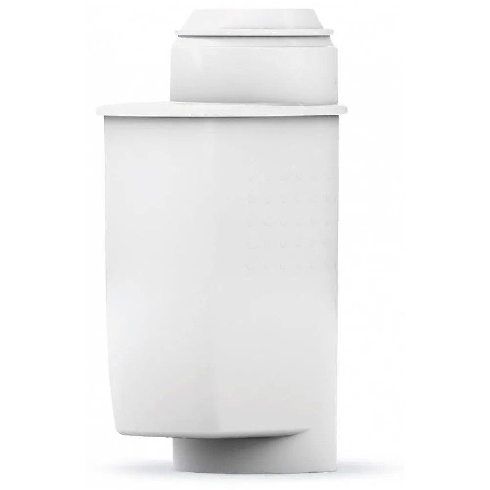 BRITA Wasserfilter BR-101831, Hersteller nummer BR-101831