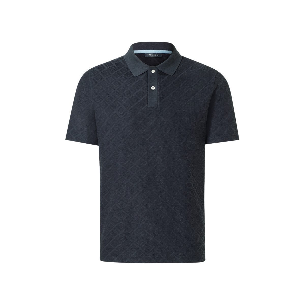 Poloshirt Maerz Muenchen 635400 Poloshirt Herren Bekleidung