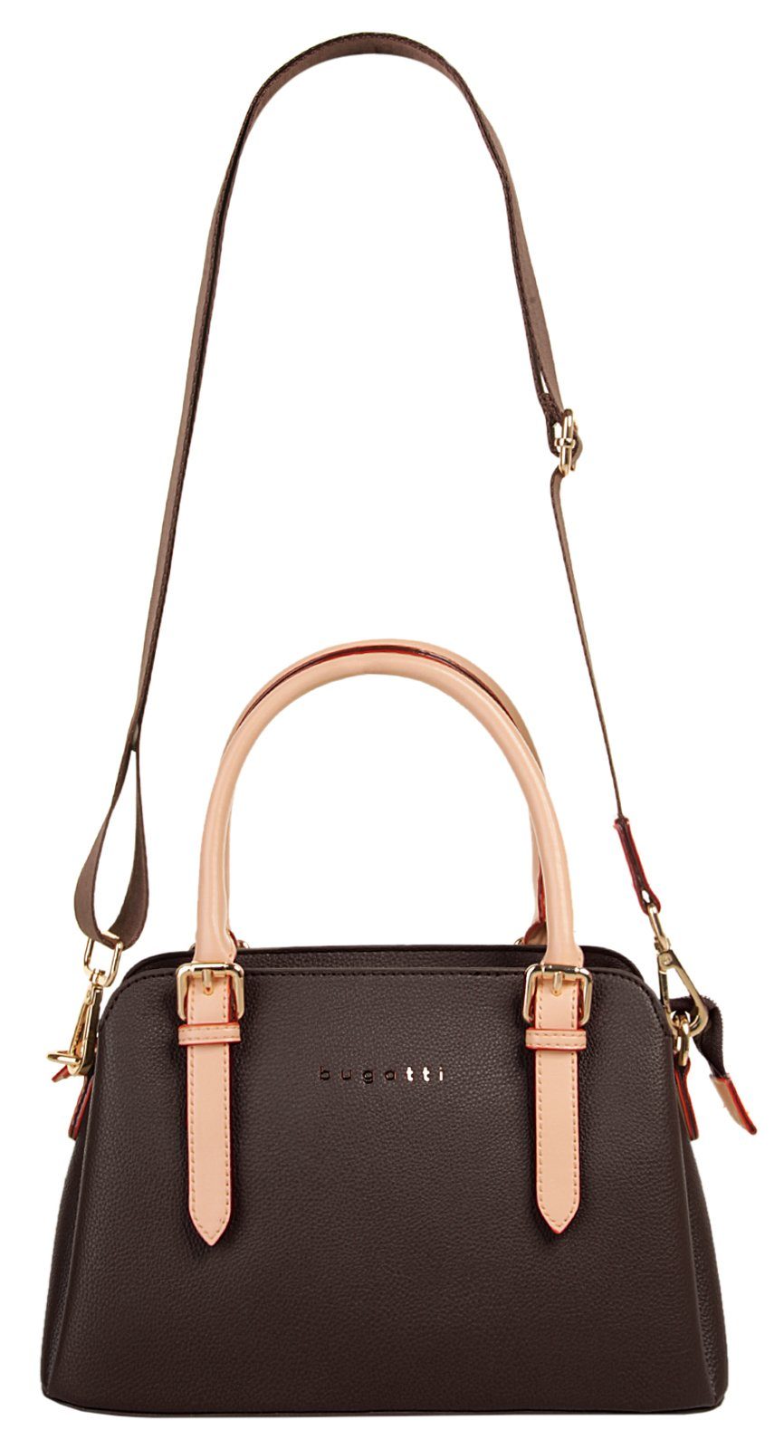 bugatti Henkeltasche ELLA