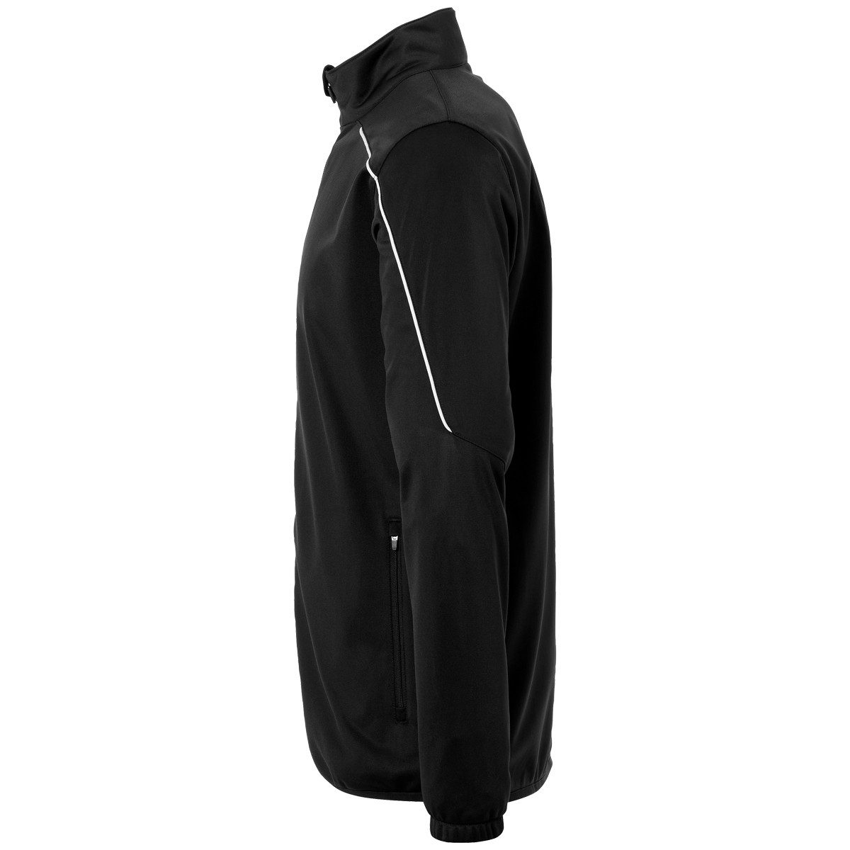 uhlsport Trainingsjacke Trainingsjacke STREAM 22 (1-St)