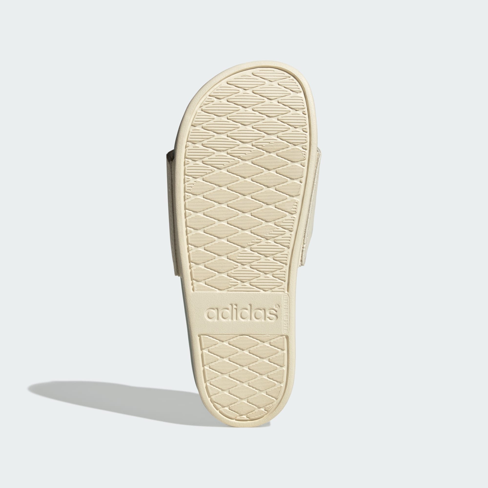 adidas Sportswear COMFORT ADILETTE Badepantolette