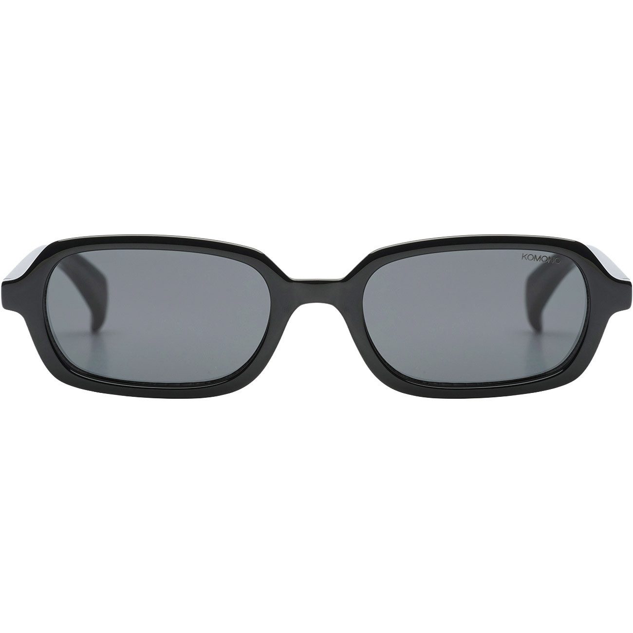 Komono Sonnenbrille Hayden Hayden
