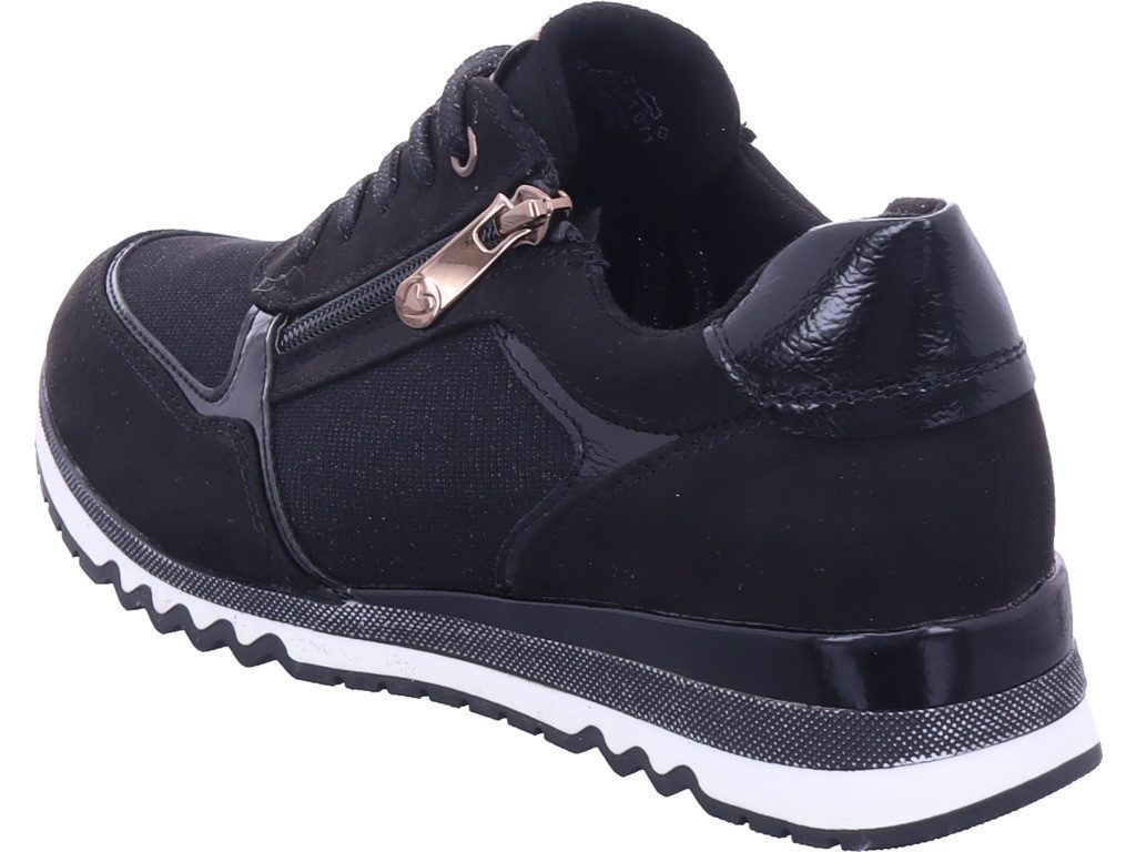 MARCO TOZZI Schnürschuh