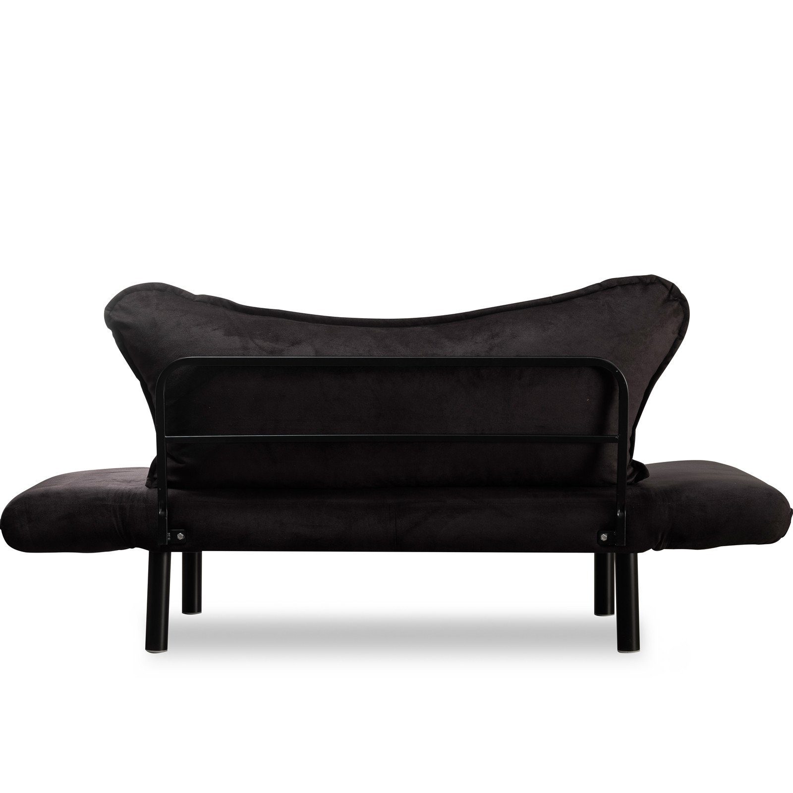 Decor Skye Sofa FTN1226