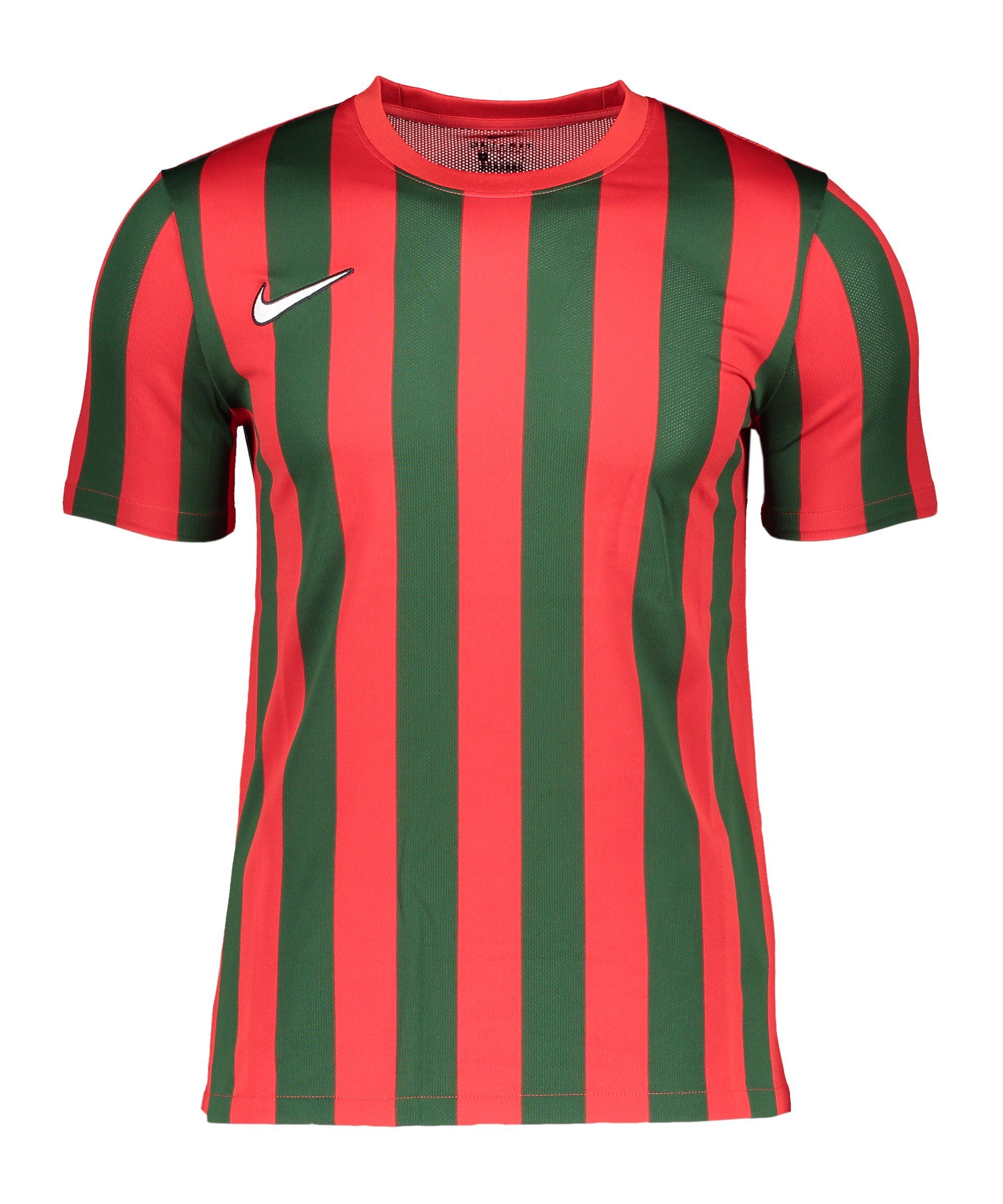 Nike Fußballtrikot Nike Performance Teamsport
