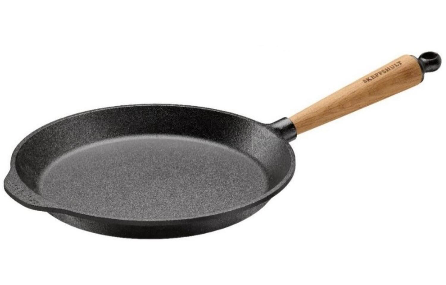 Skeppshult Küche
