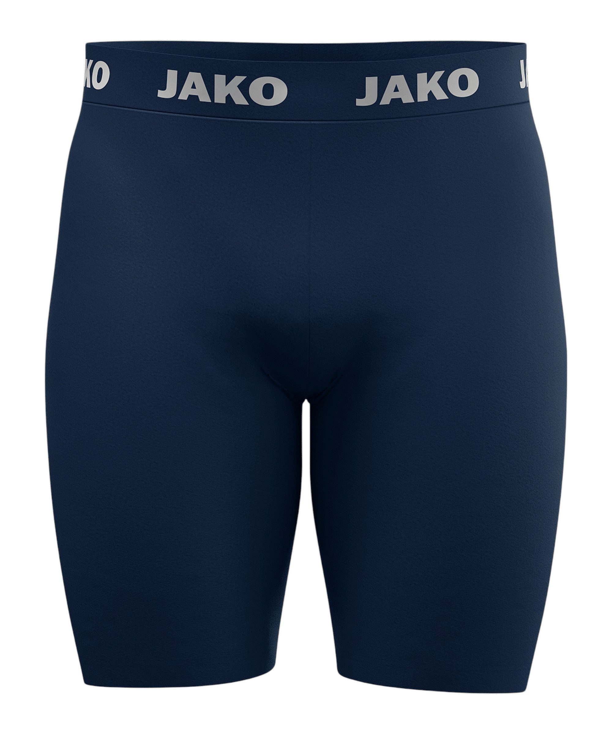 Jako Shorts Tight Function Short (1-tlg) default