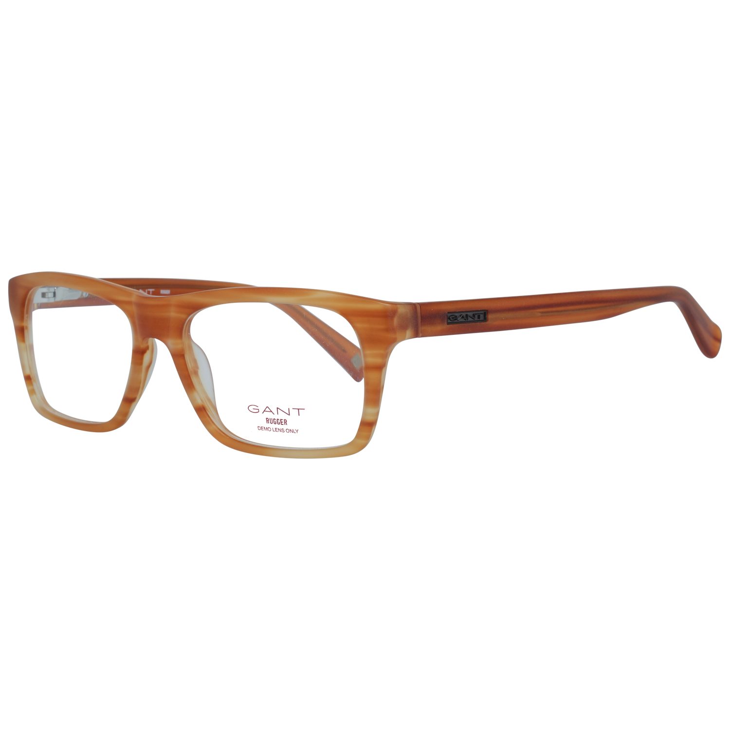 Brillengestell GR Leffert MAMB52