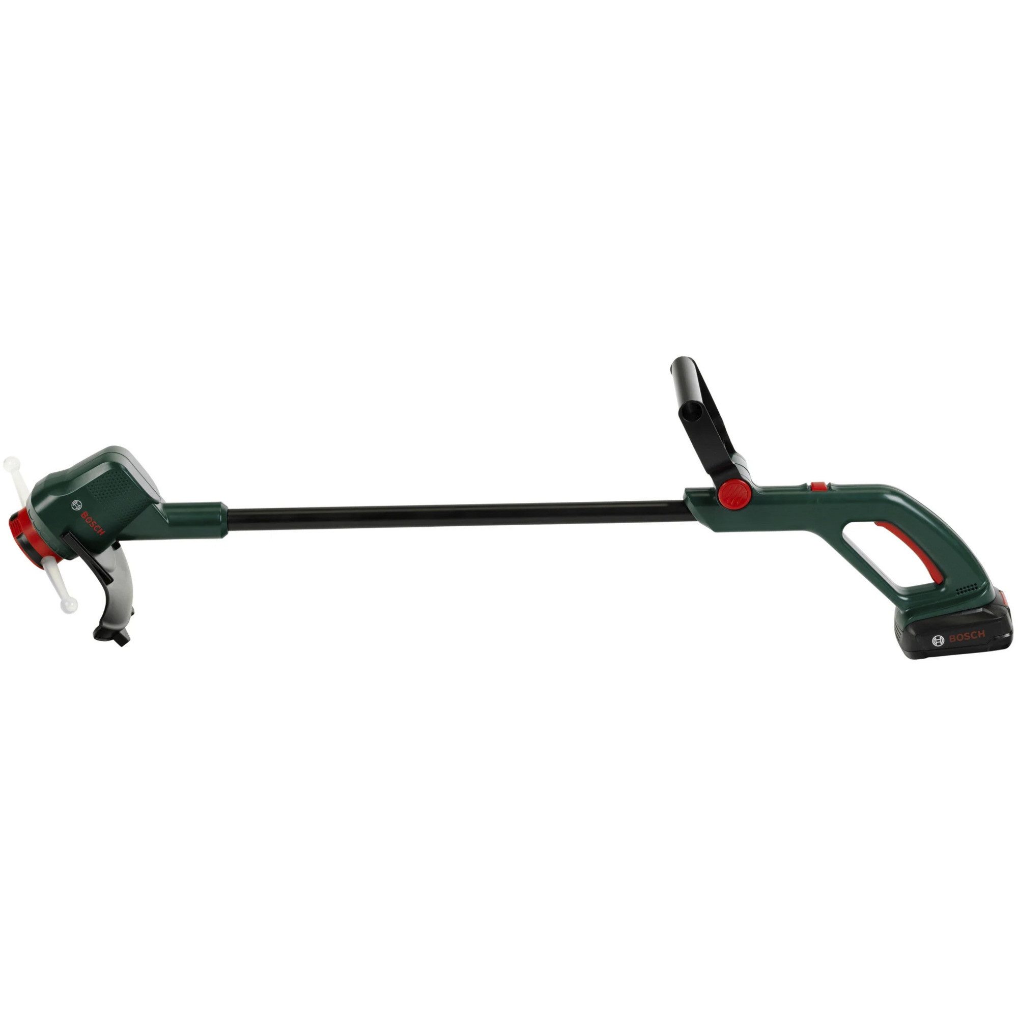 Theo Klein Spielzeug-Gartenset Theo Klein Bosch Rasentrimmer "Easy Cut"