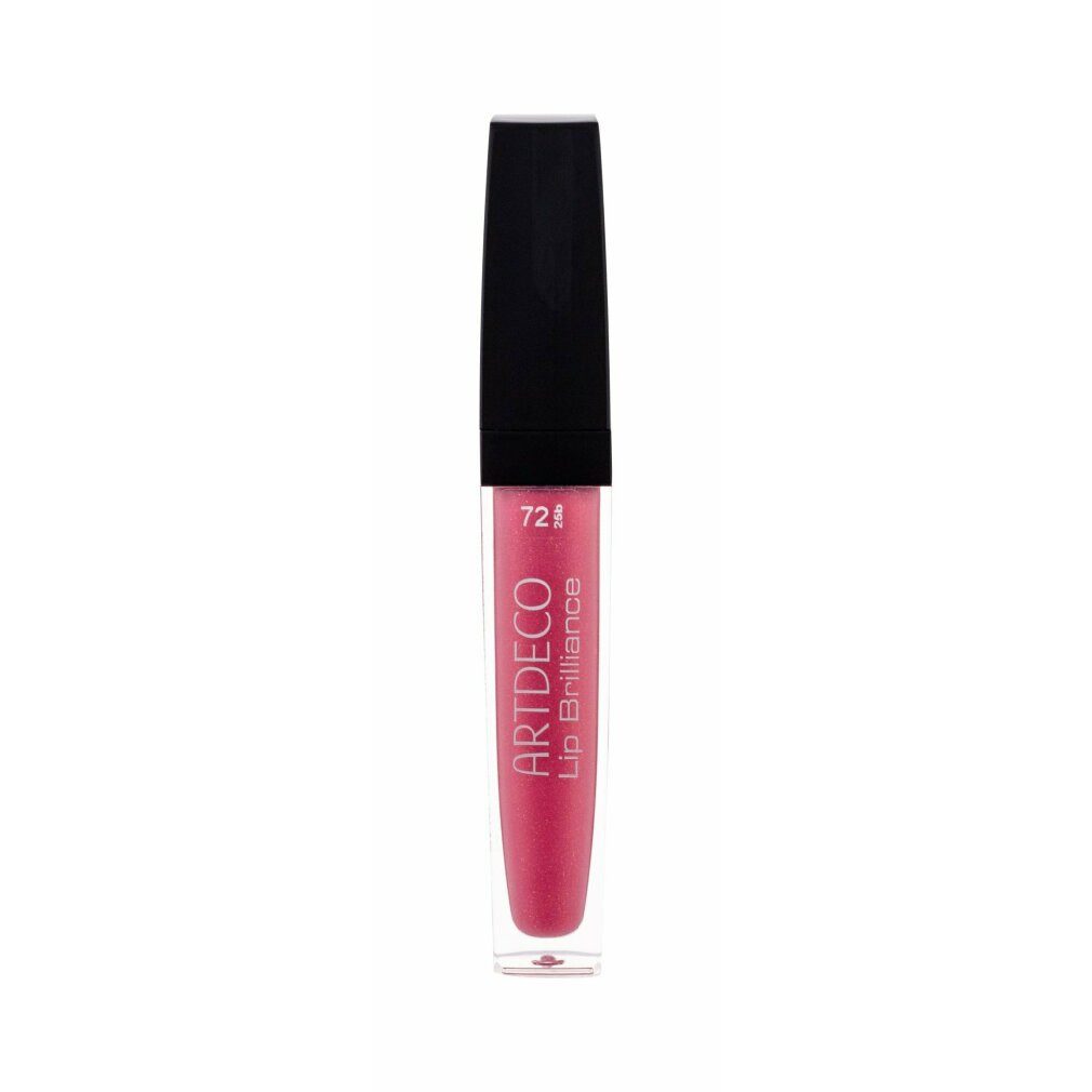 Lipgloss Lip Brilliance Lip Gloss
