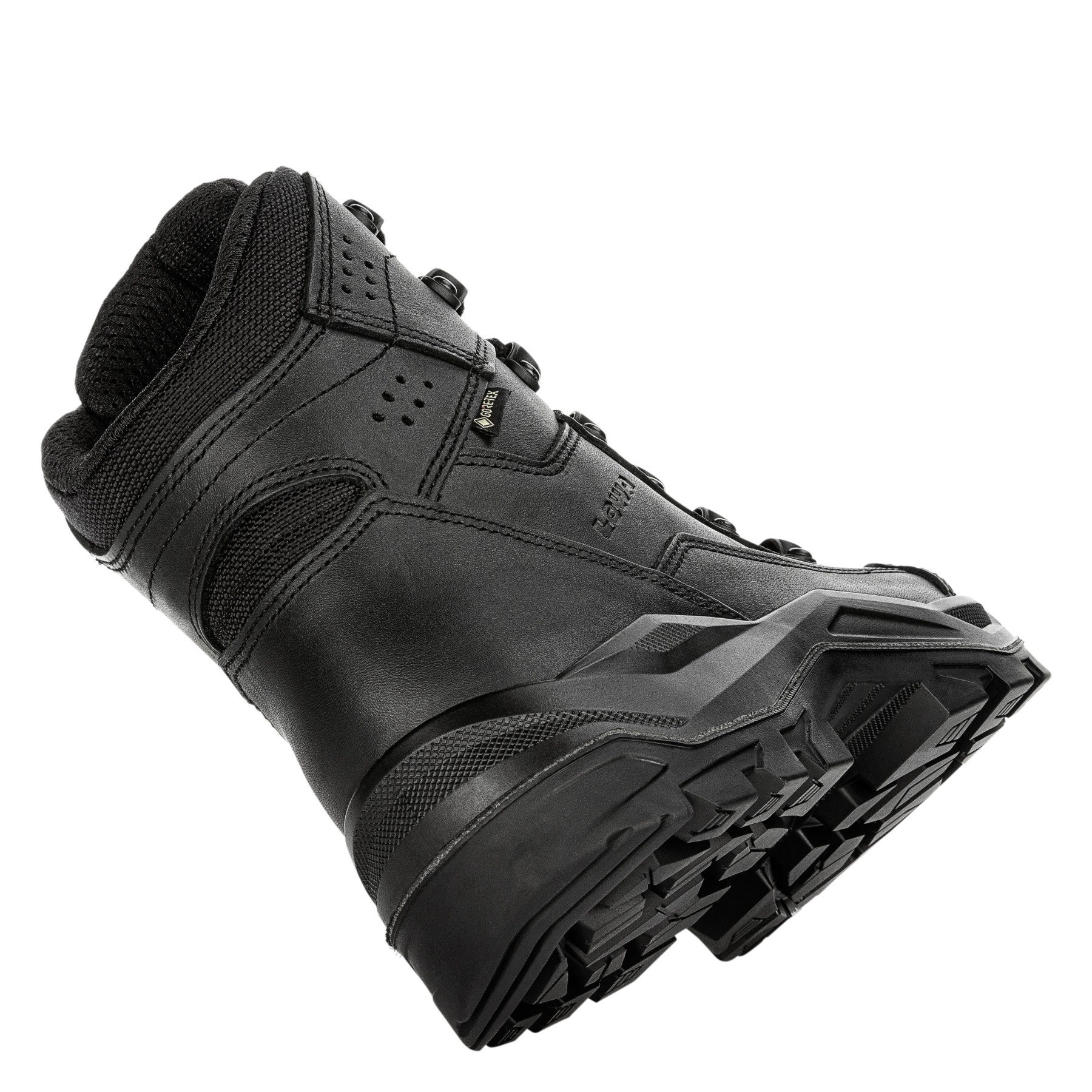 LOWA Professional RENEGADE II GTX MID TF MF Wanderstiefel günstig online kaufen