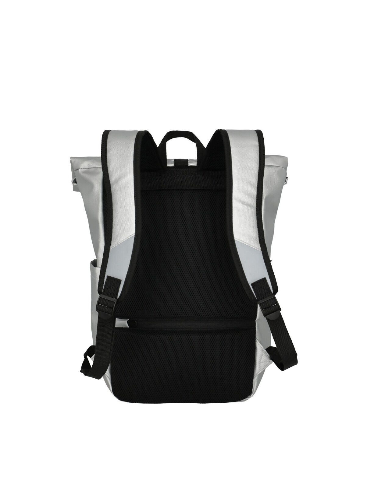 travelite Freizeitrucksack BASICS Roll-Up Rucksack Plane, günstig online kaufen
