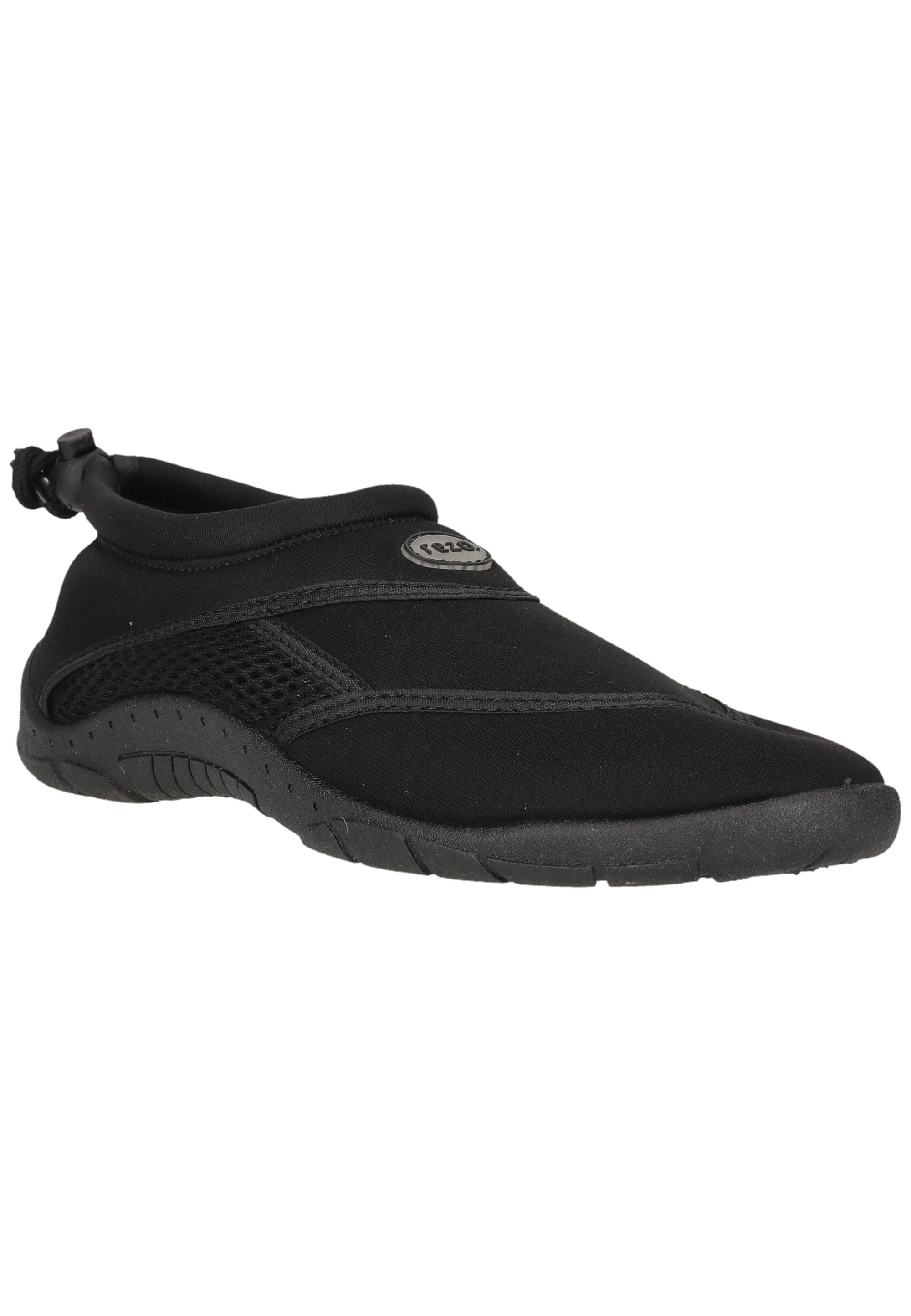 Rezo GREENSBURG WATER SHOE V2 Wasserschuh