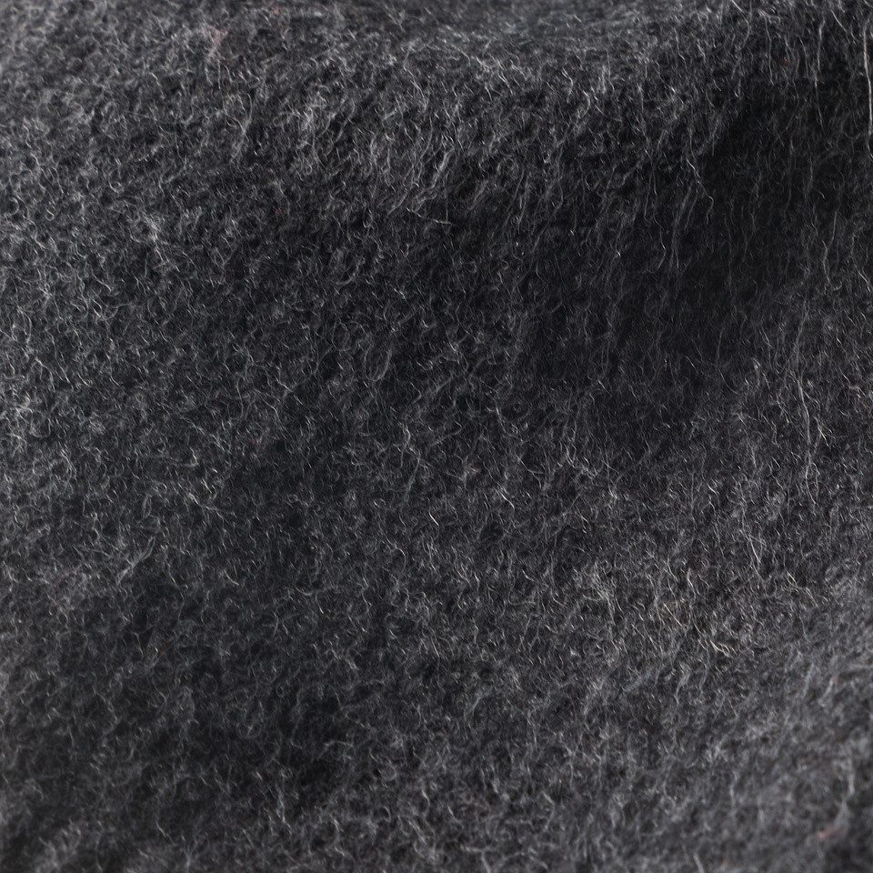 STREET ONE Strickmütze aus Feinstrick – Bild 5 von 5