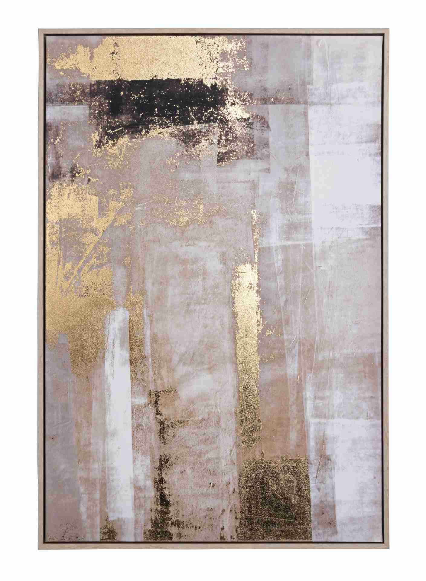 Bizzotto Bild Shades, 60x90 cm günstig online kaufen