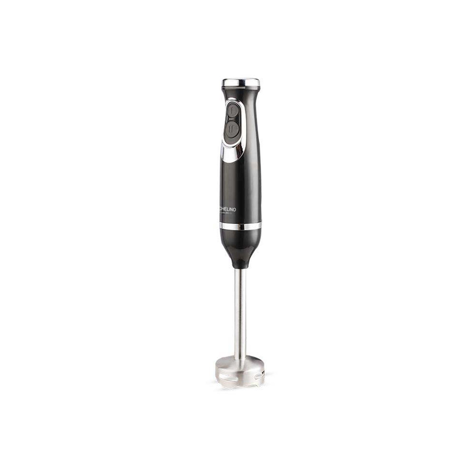 Stabmixer Stabmixer 600 Watt Pürierstab