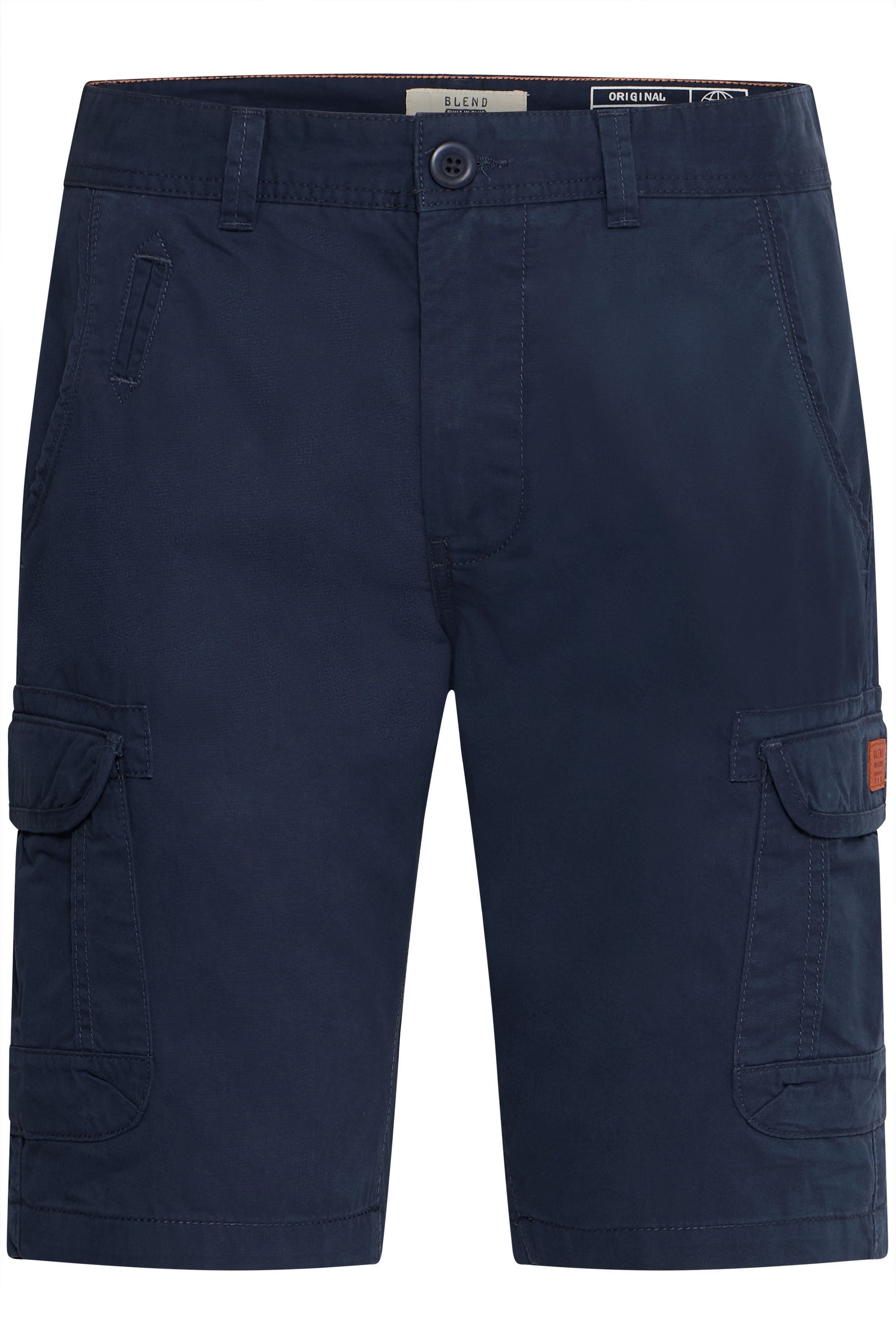 Blend Cargoshorts BLEND BHCrixus günstig online kaufen