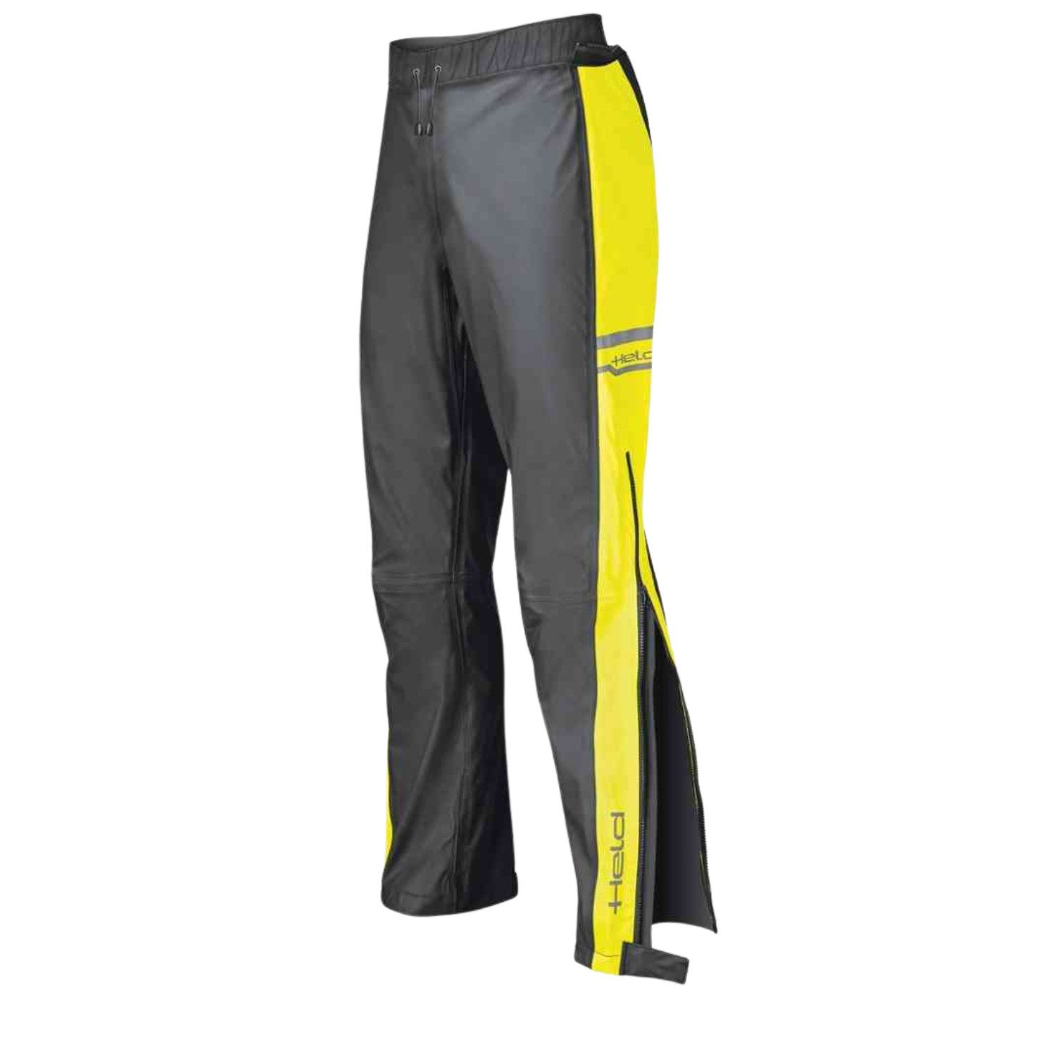 Bikerjeans Rainstretch Regenhose