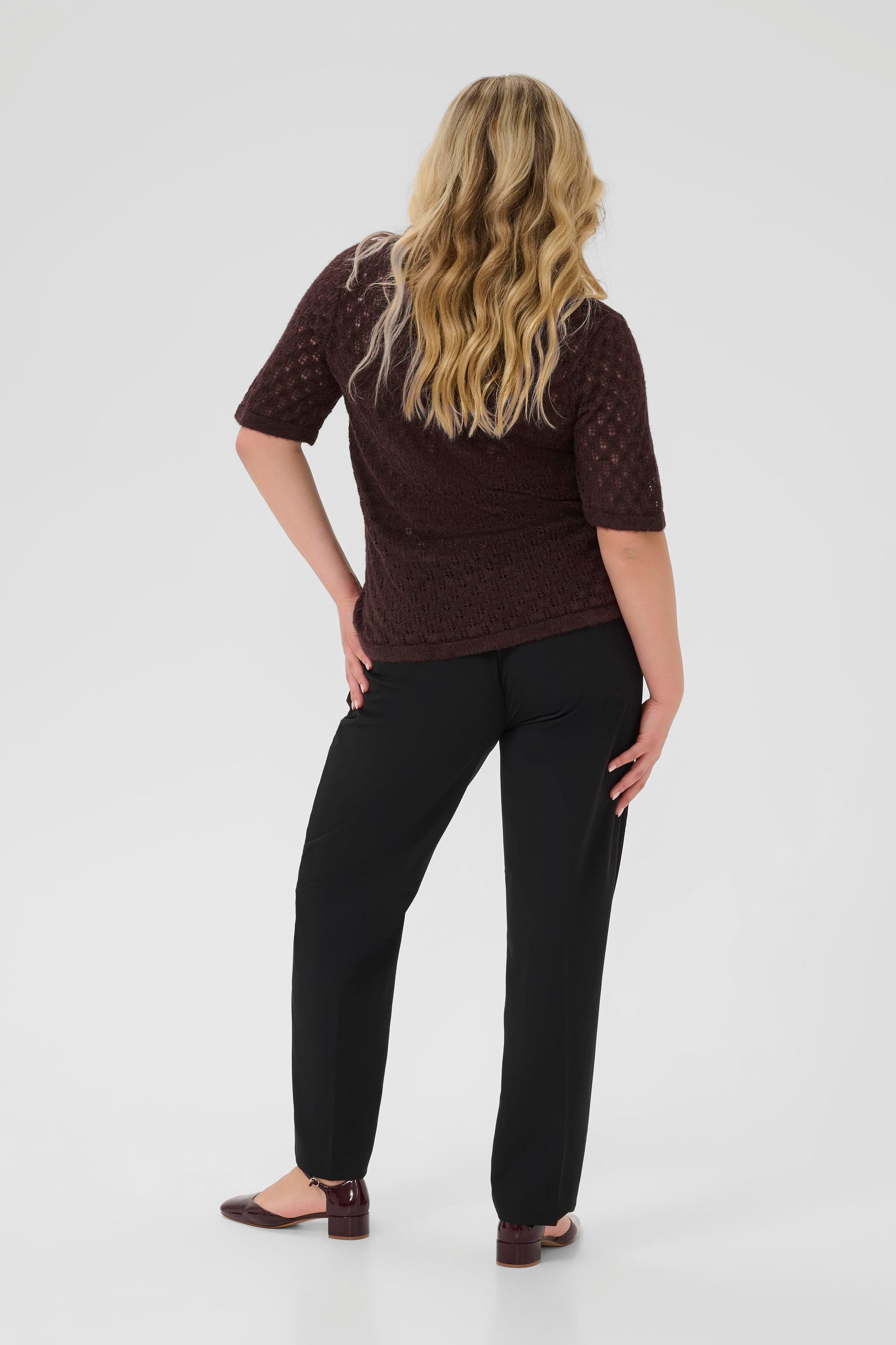 Strickpullover Strickpullover KCloura