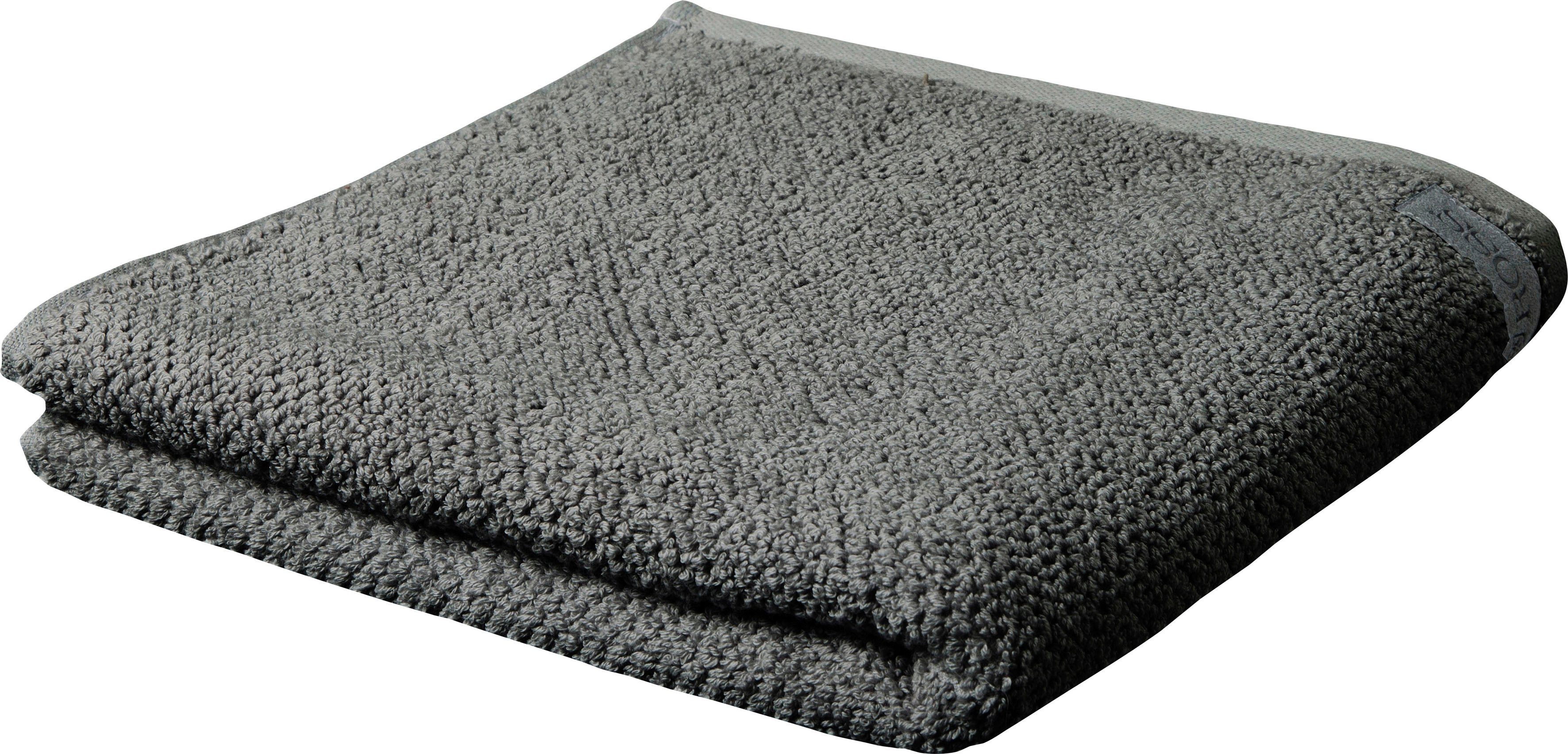 ROSS Handtücher Selection, Frottier (2-St), 100 günstig online kaufen