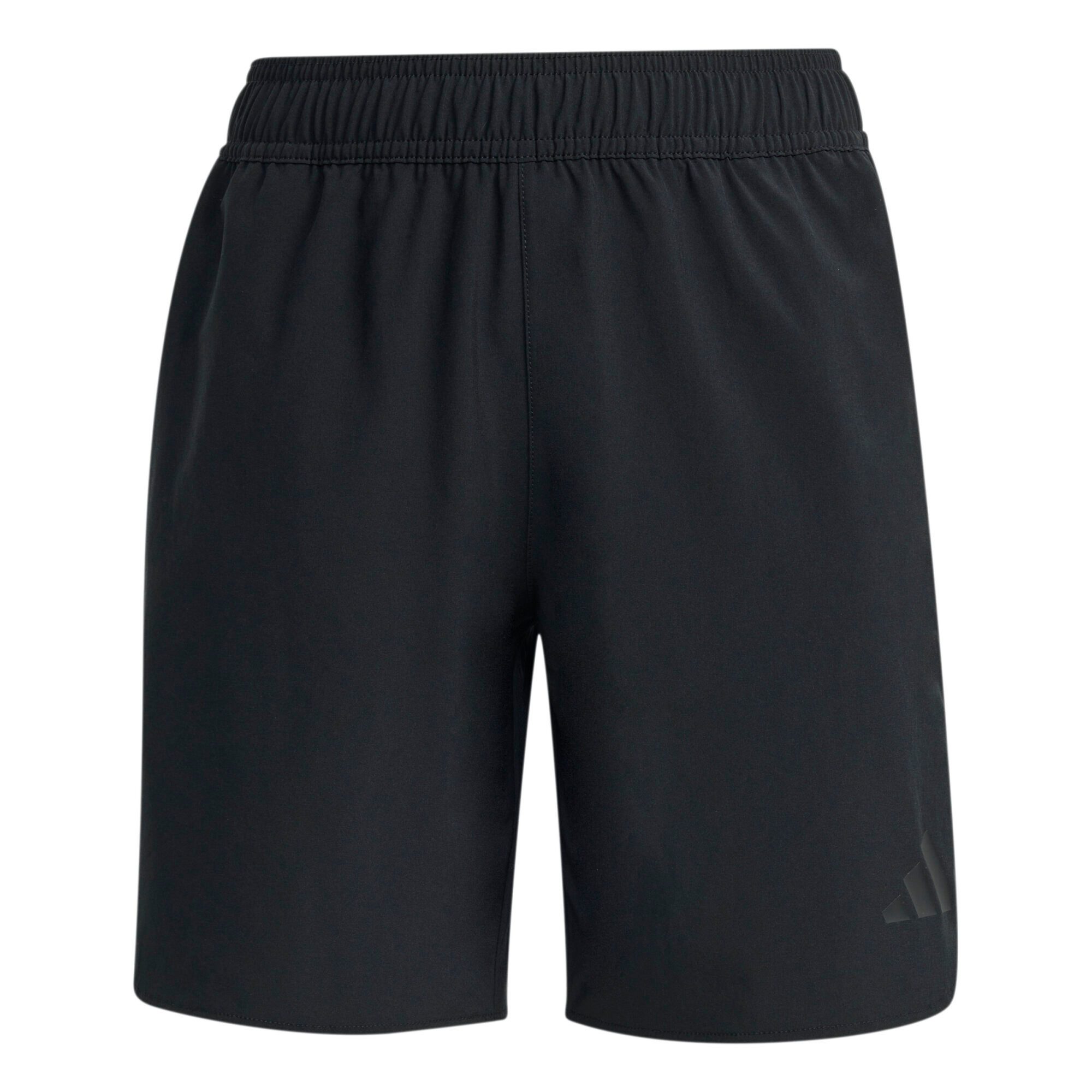 Trainingsshorts adidas Kinder Short Tiro Travel Woven Short Y