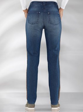 WITT WEIDEN Bequeme Jeans