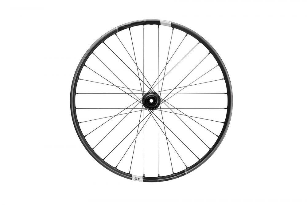 crankbrothers Laufrad Crankbrothers Synthesis Aluminium Enduro BOOST Tubeless Ready Laufrad