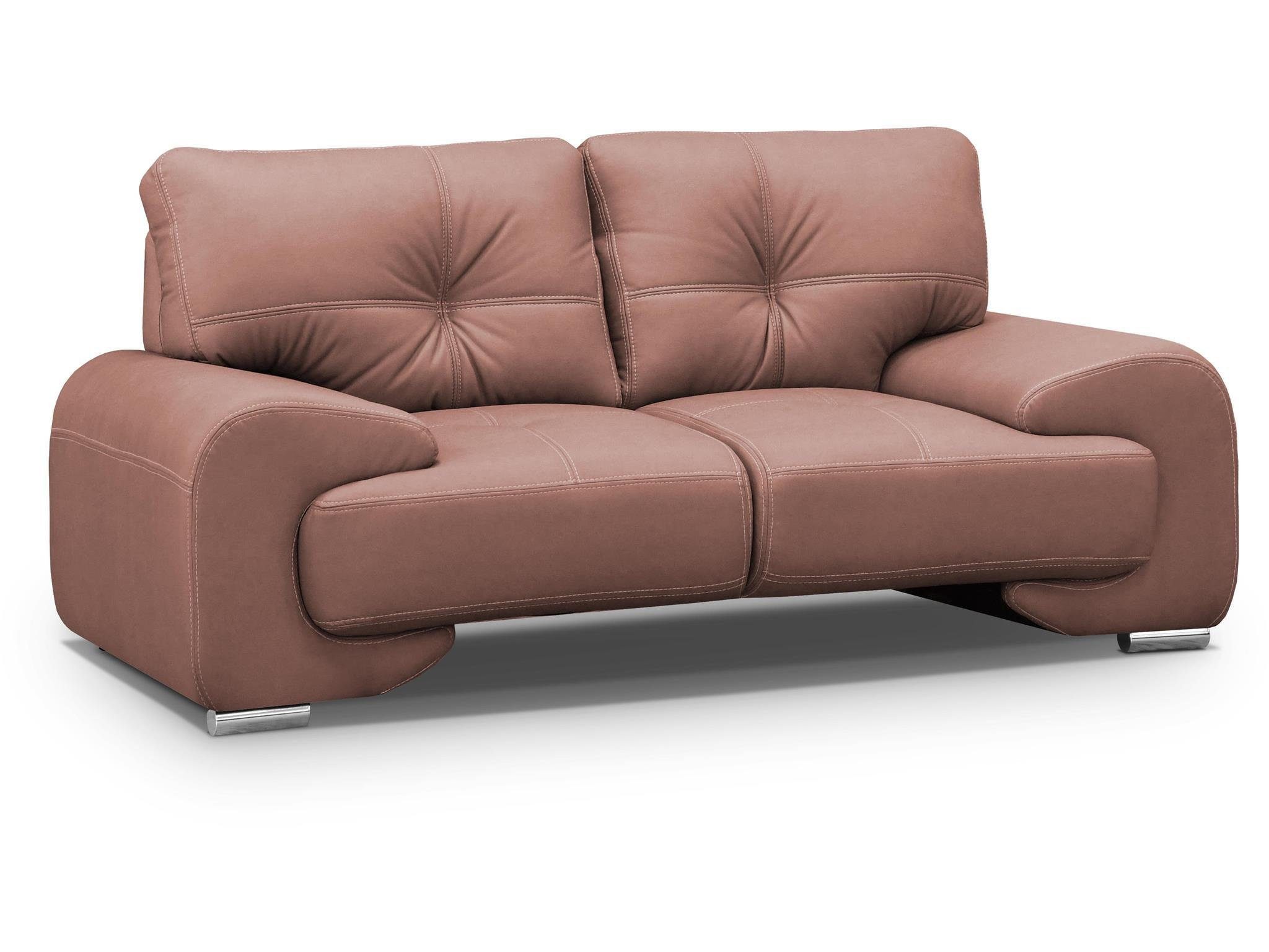 2-Sitzer MAXIME LUX