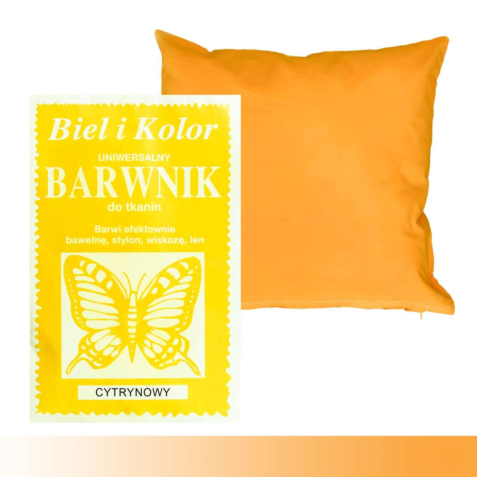 Textilfarbe 10g Batikfarbe Textilfarbe Stofffarbe färben, 30 Nuancen