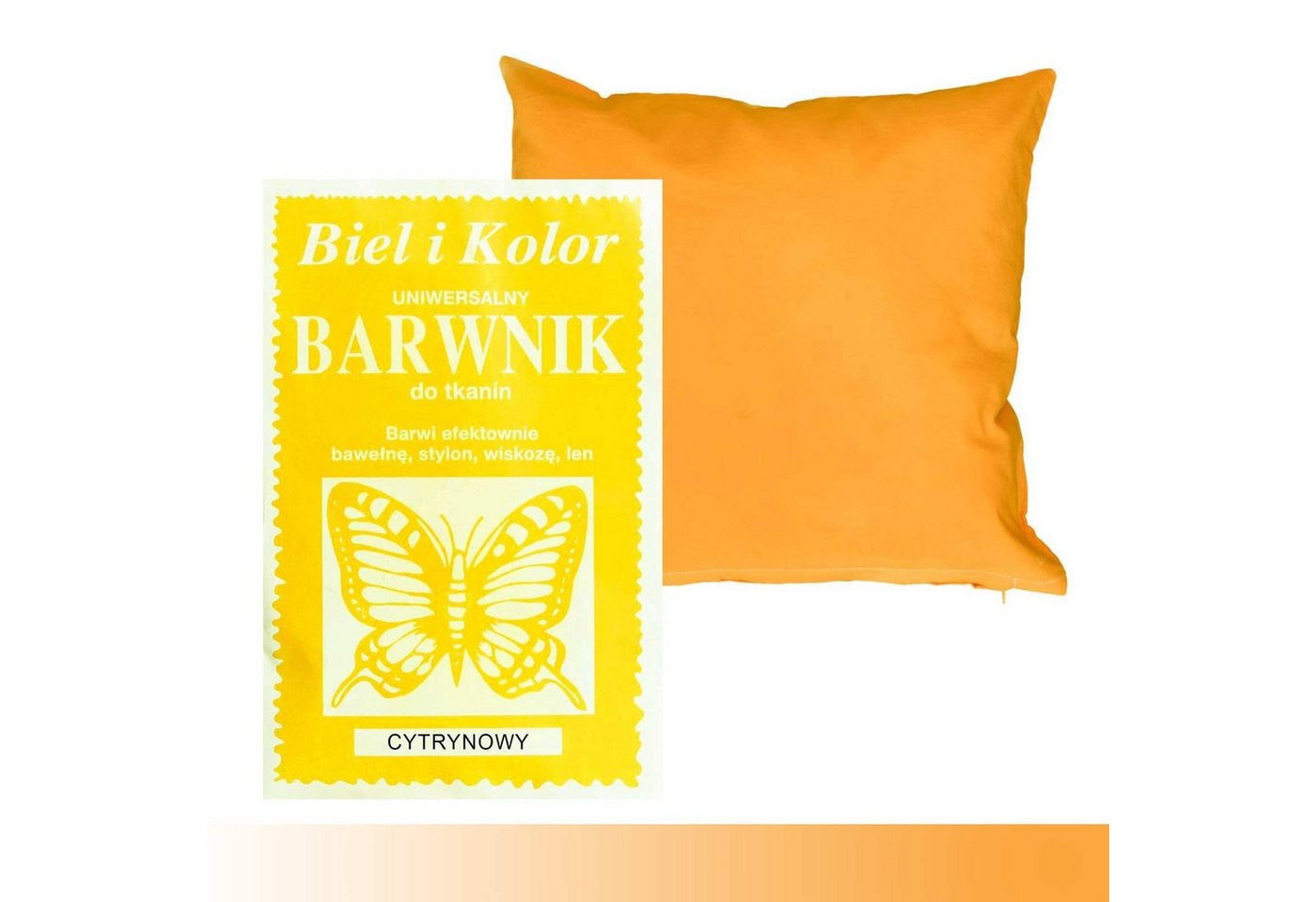 maDDma Textilfarbe 10g Batikfarbe Textilfarbe Stofffarbe färben, 30 Nuancen