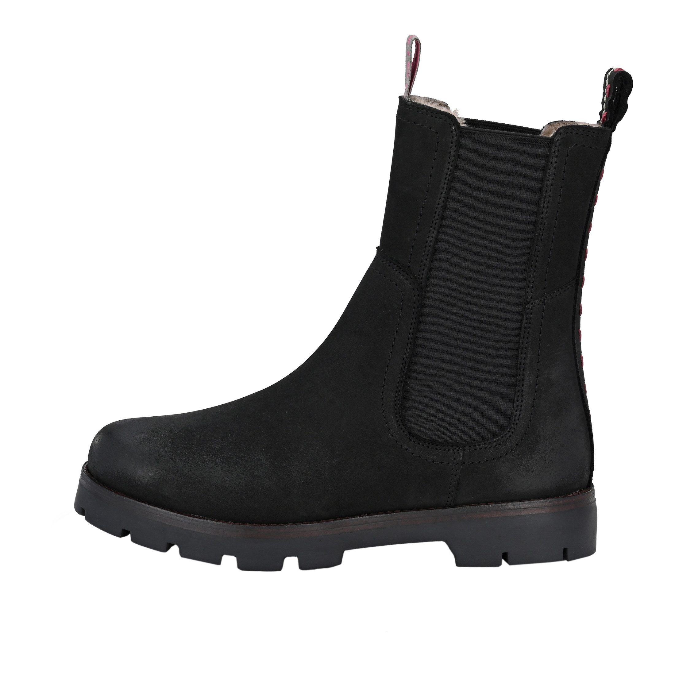 CRICKIT EVE Chelseaboots