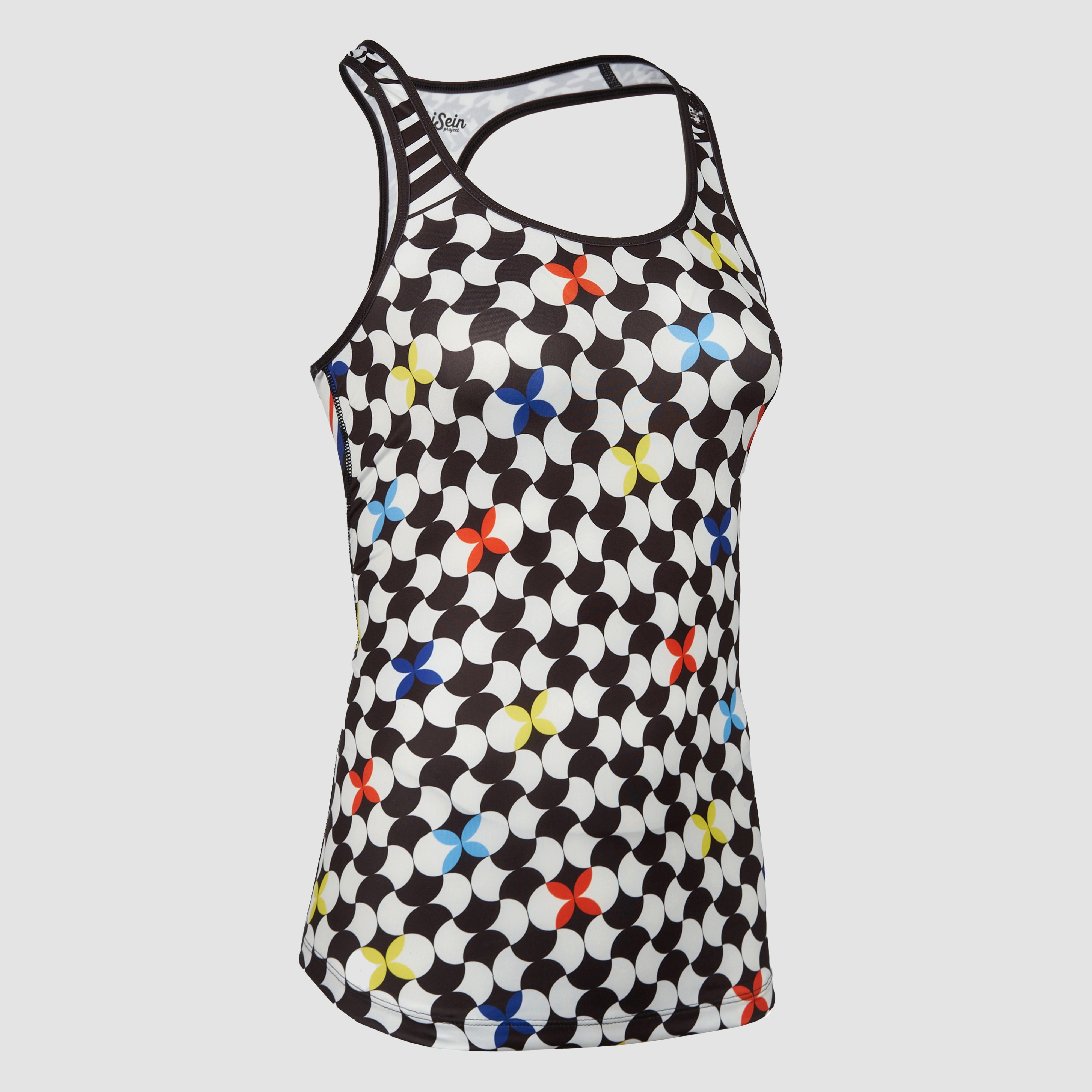 Funktionsshirt HotLife