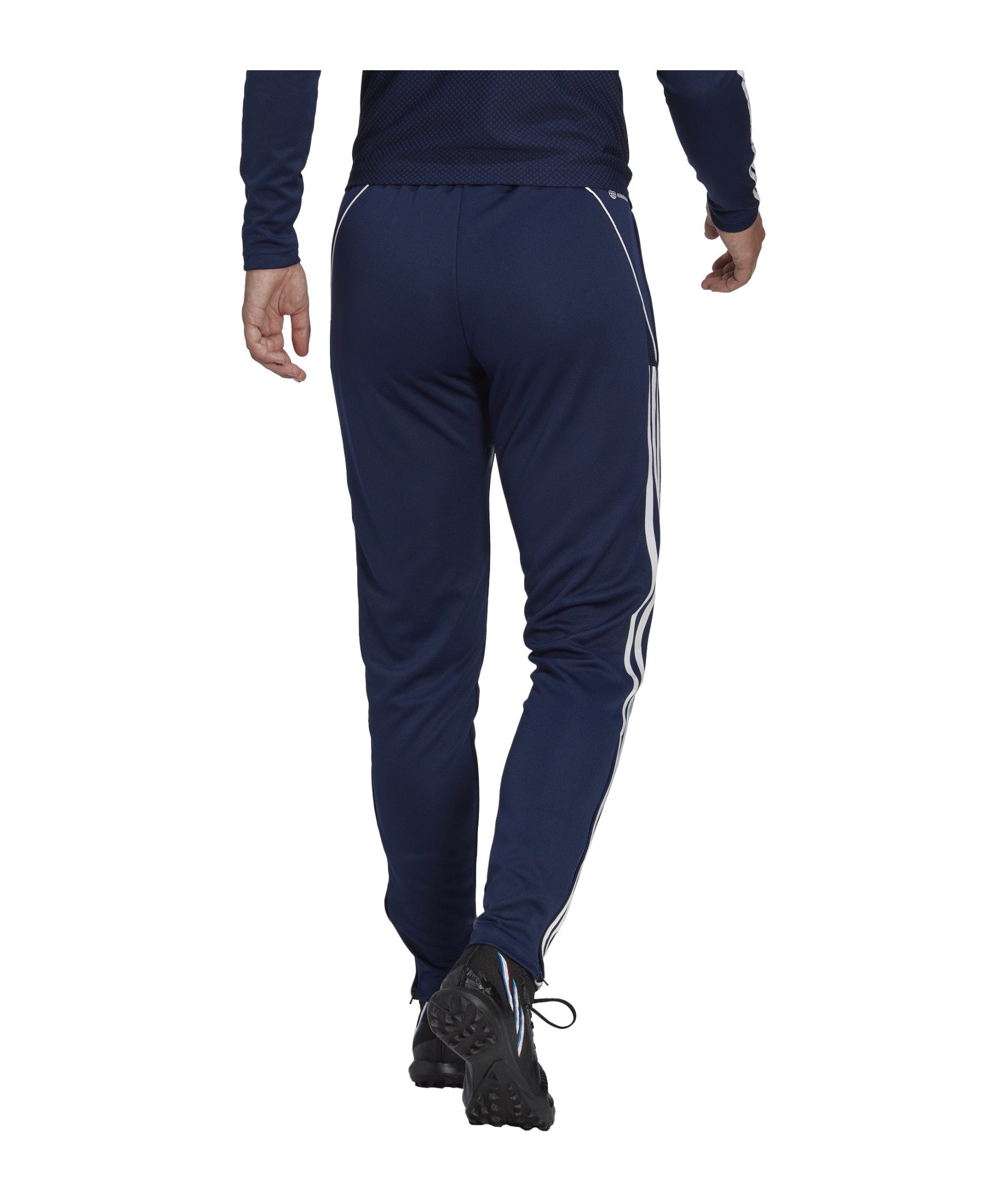 adidas Performance Trainingshose adidas Performance Tiro günstig online kaufen