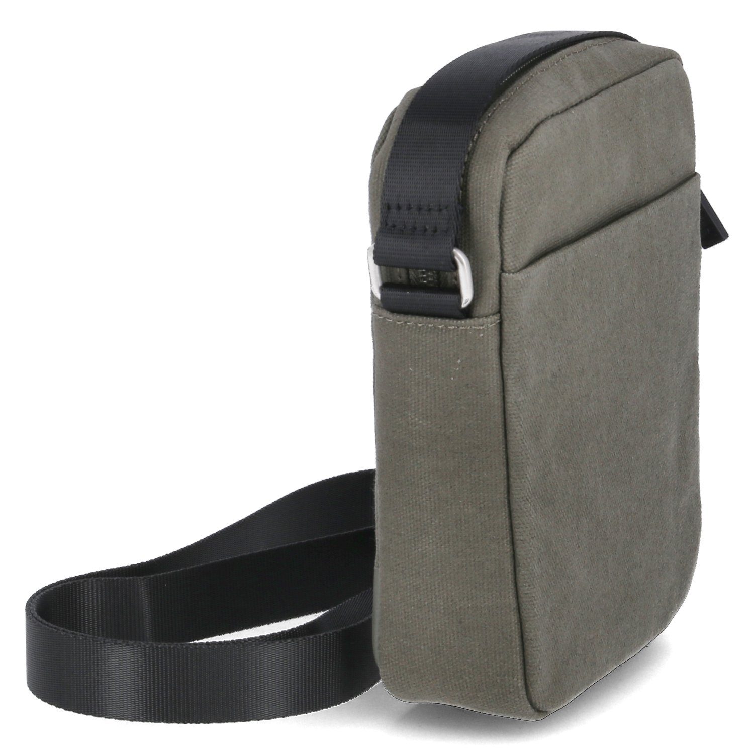 Strellson Schultertasche tottenham 2.0