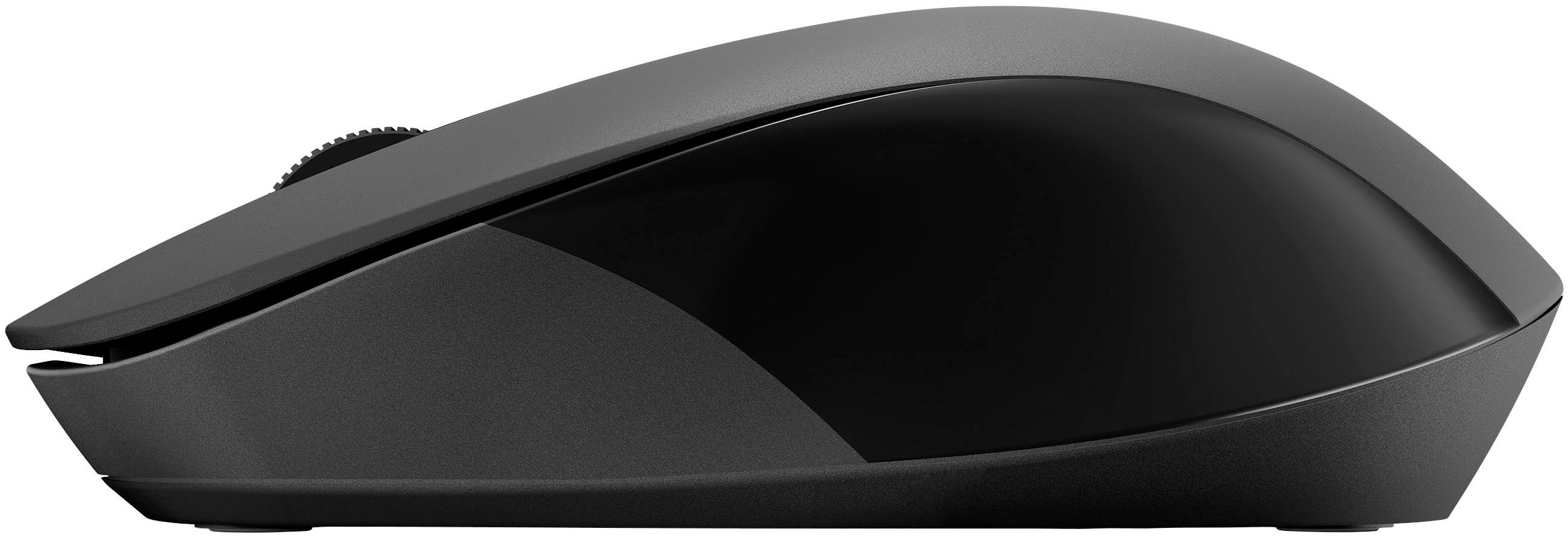 HP 150 Maus (RF Wireless)