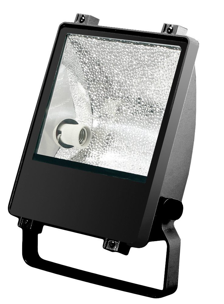 Strahler HQI-STRAHLER 150 S - IP65