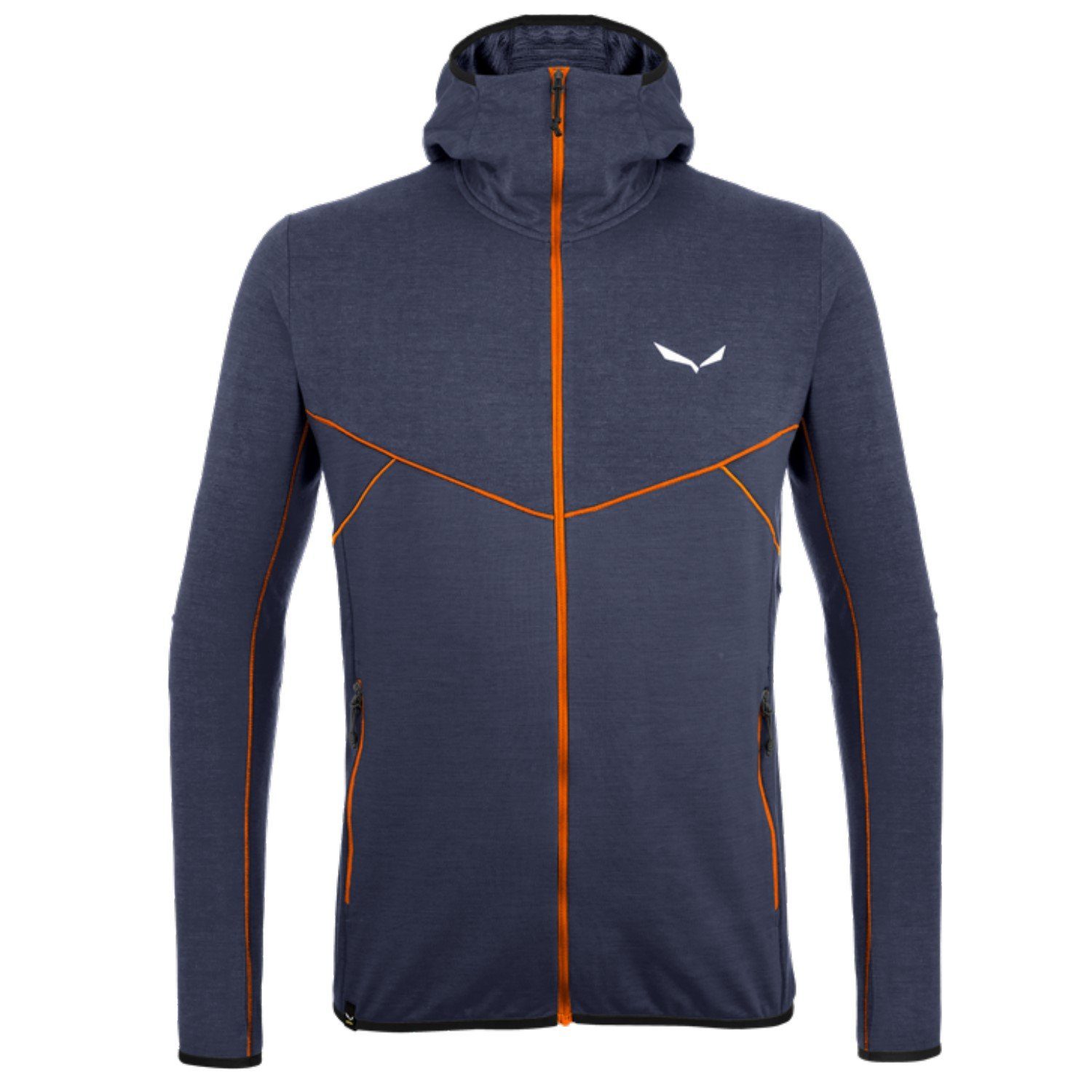 Funktionsjacke Fleecejacke Micro Polarlite