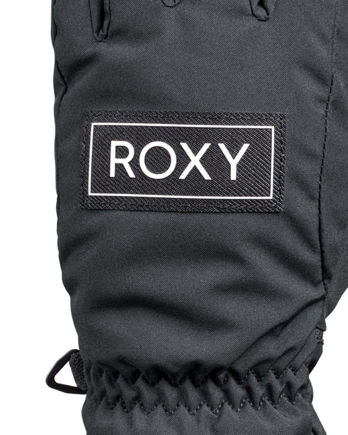 Roxy Snowboardhandschuhe Freshfield