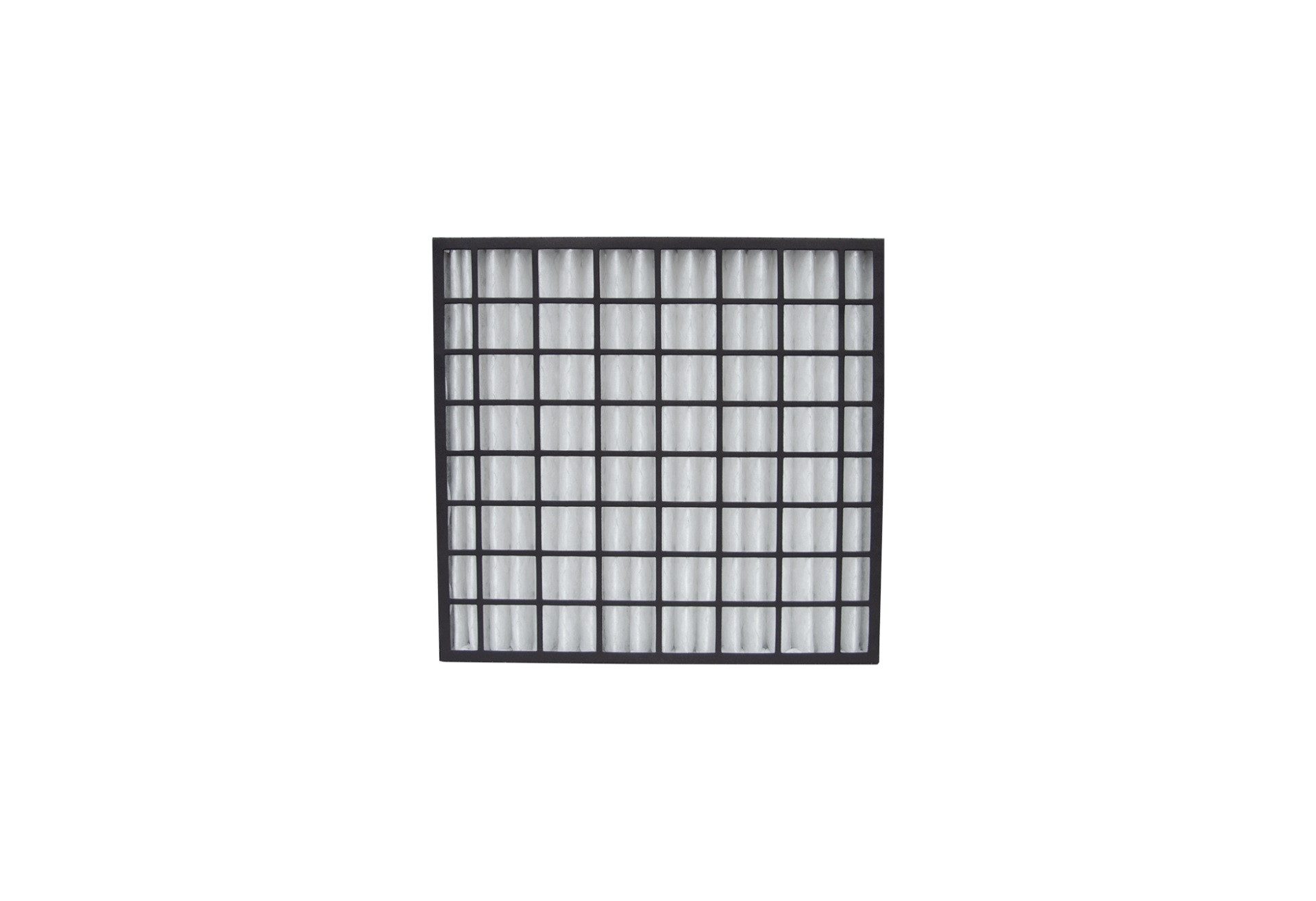 Starmix Staubfilter