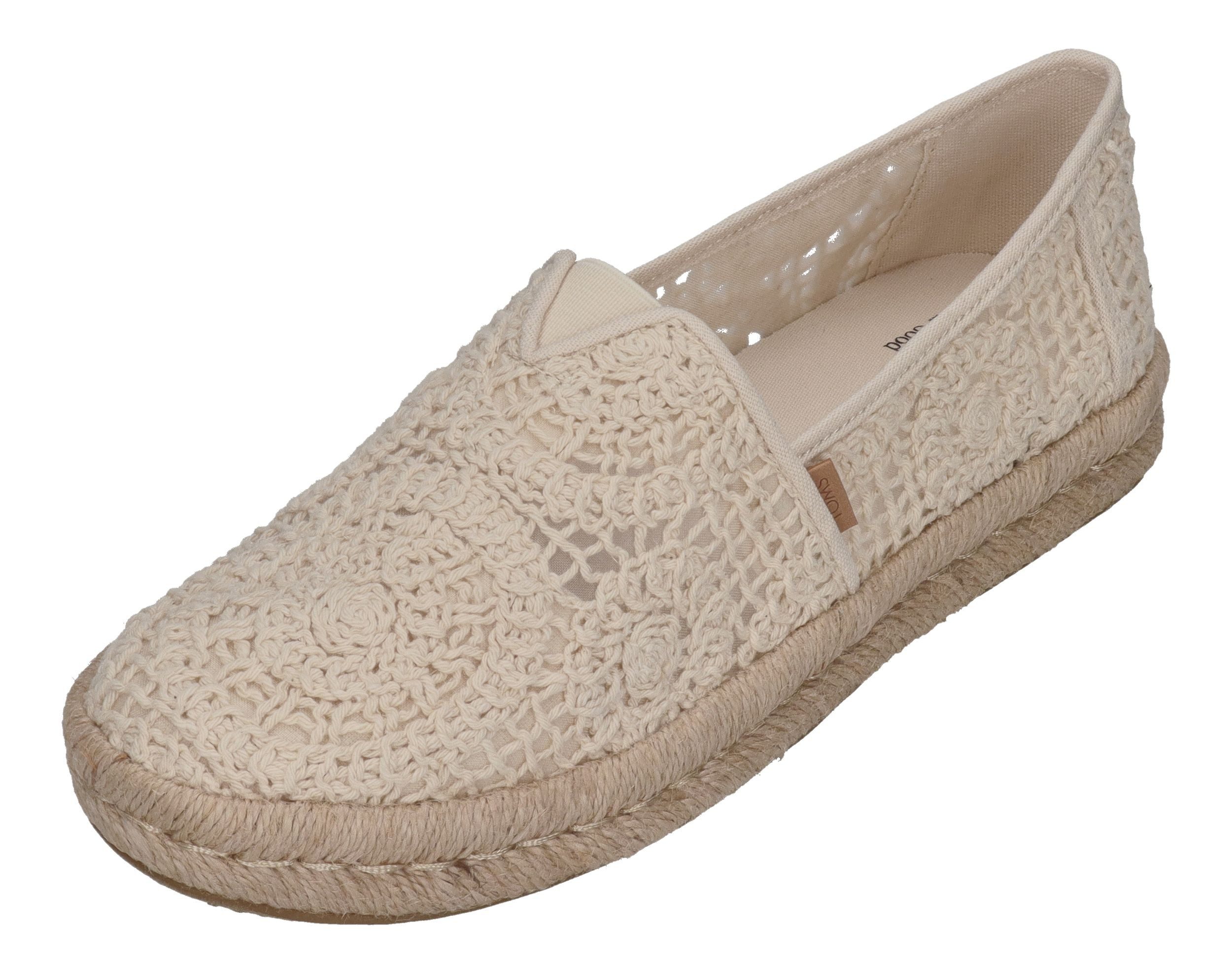 ALPARGATA ROPE 2.0 Espadrille