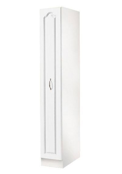 wiho Küchen Apothekerschrank Linz 30 cm günstig online kaufen