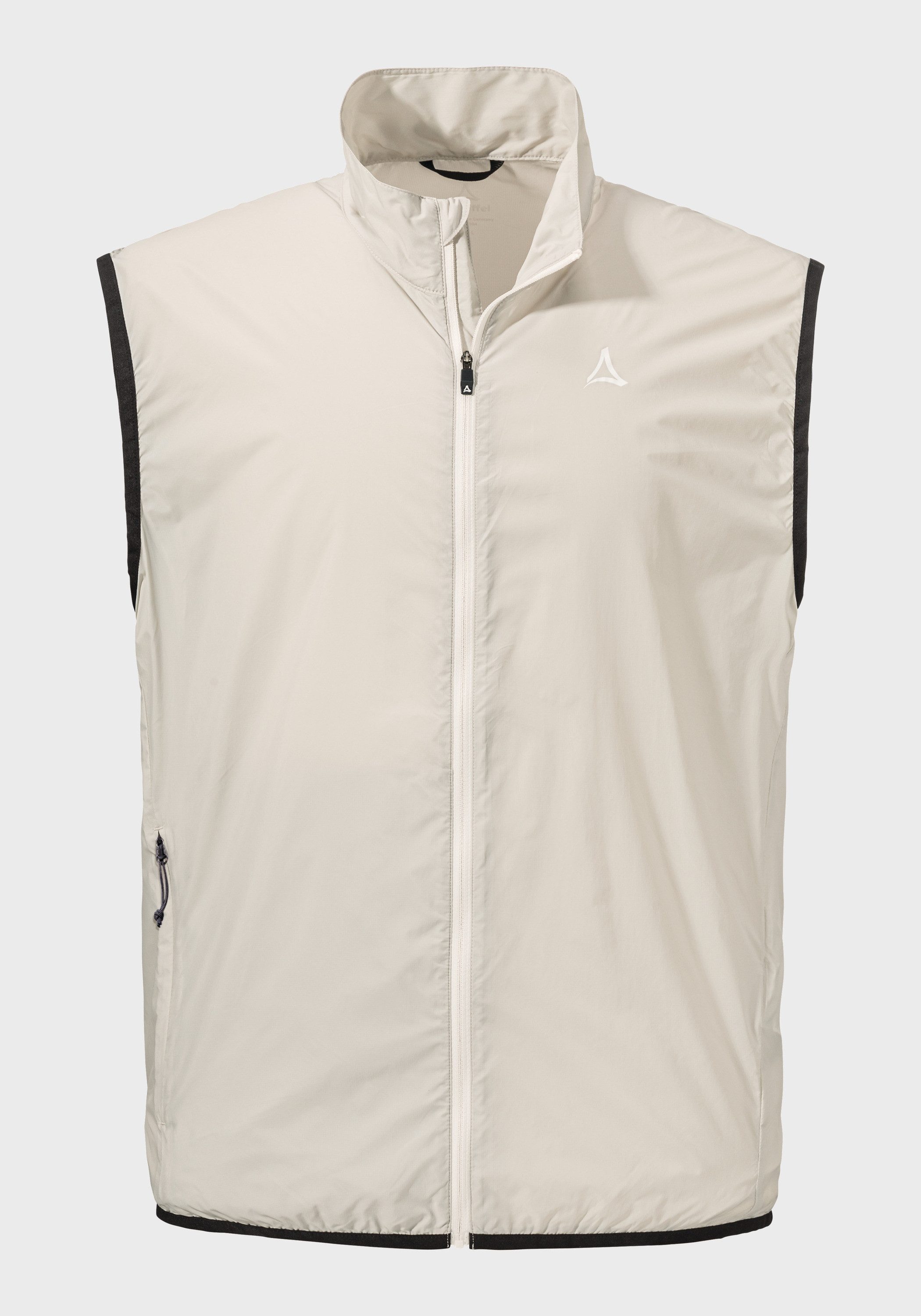 Schöffel Funktionsweste Bike Vest Style Cannobio günstig online kaufen